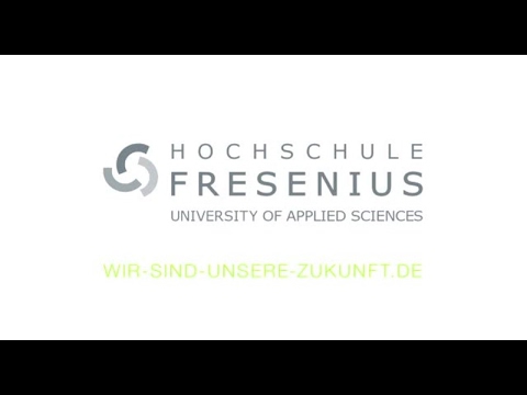 Fresenius University of Applied Sciences