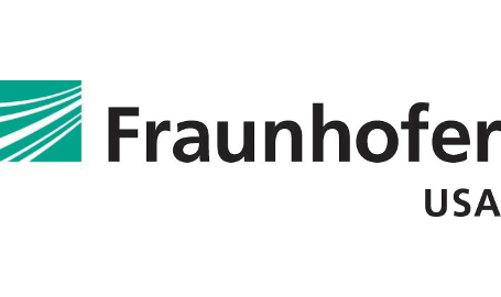 Fraunhofer USA, Inc.