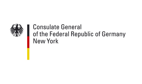 Generalkonsulat der Bundesrepublik Deutschland New York