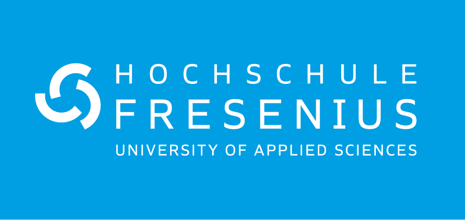 Hochschule Fresenius